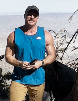 Short video of a girl in a car