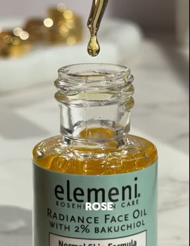 Short video of a girl in a car